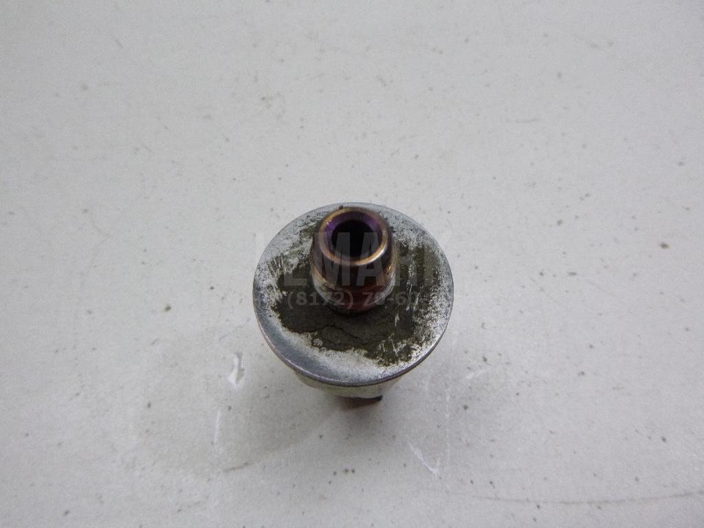 Датчик давления для  Audi A4 [B8] 2007-2015