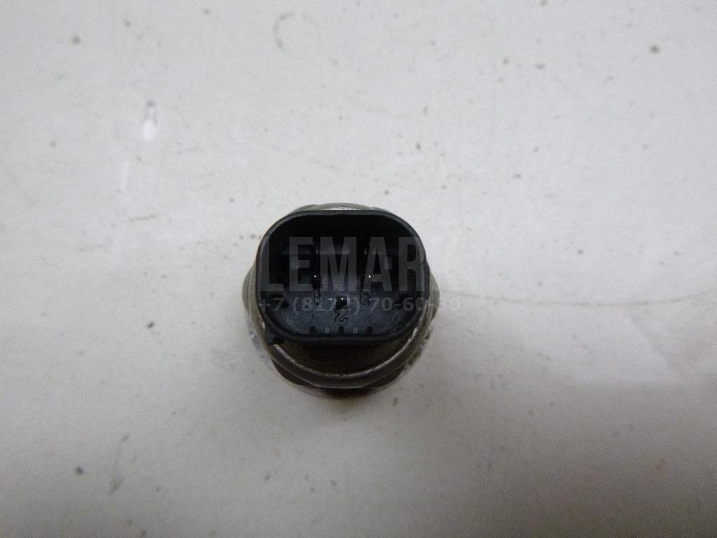 Датчик давления для  Audi A4 [B8] 2007-2015