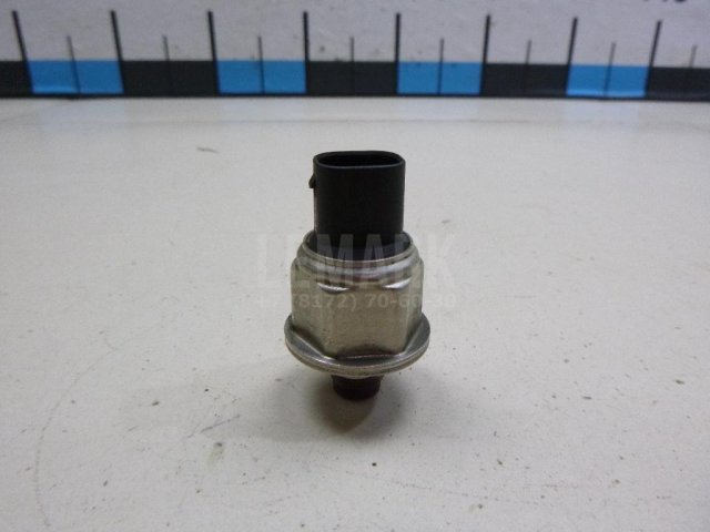 Датчик давления