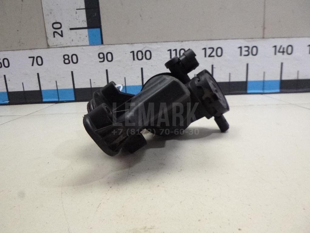 Маслоотделитель