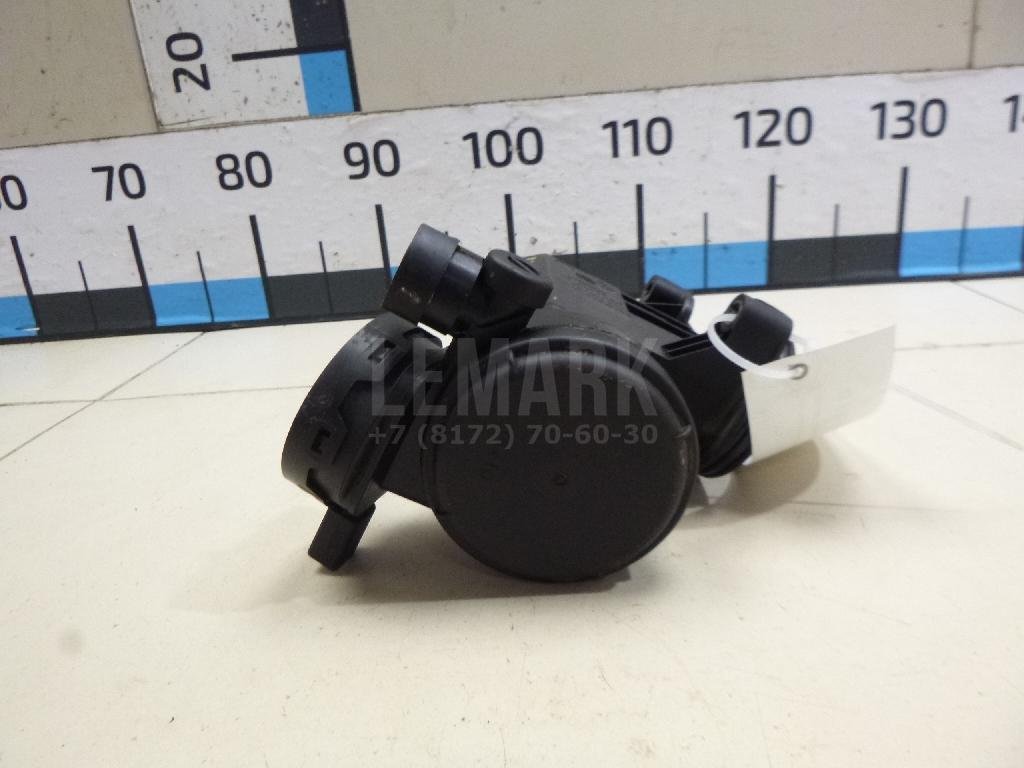 Маслоотделитель