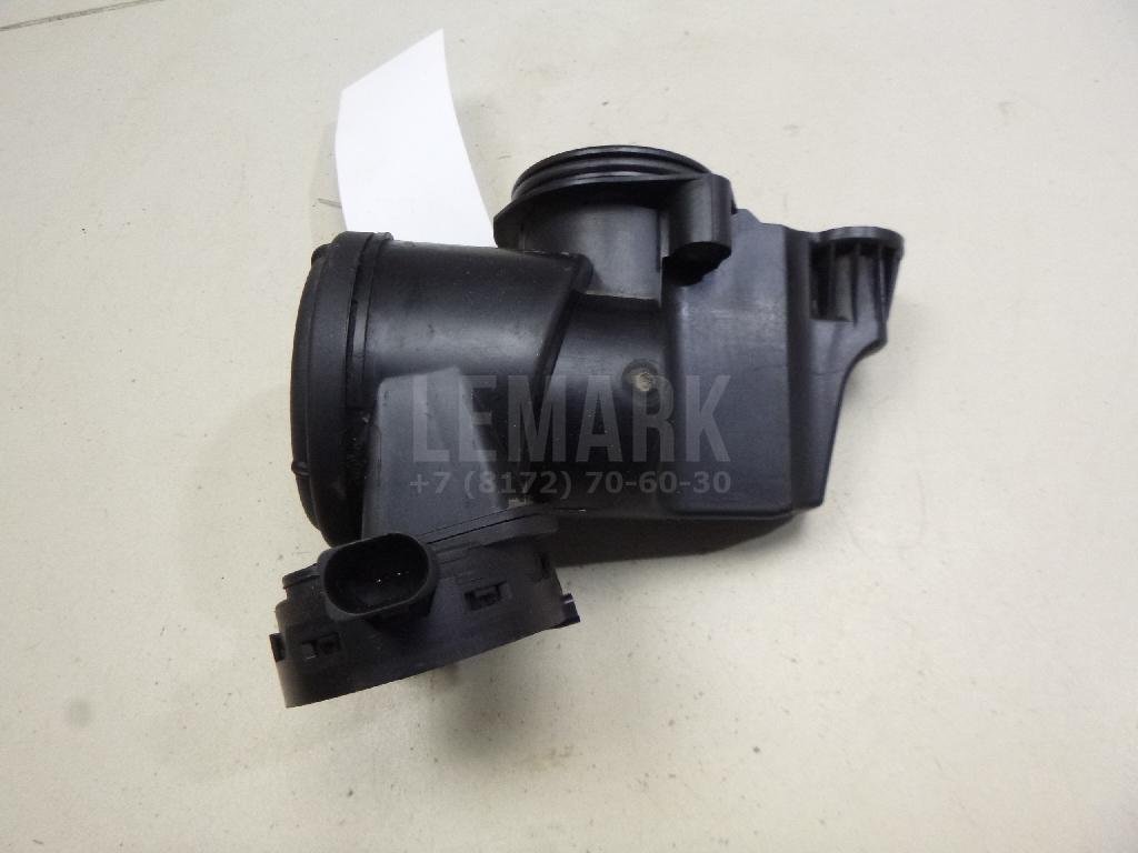 Маслоотделитель