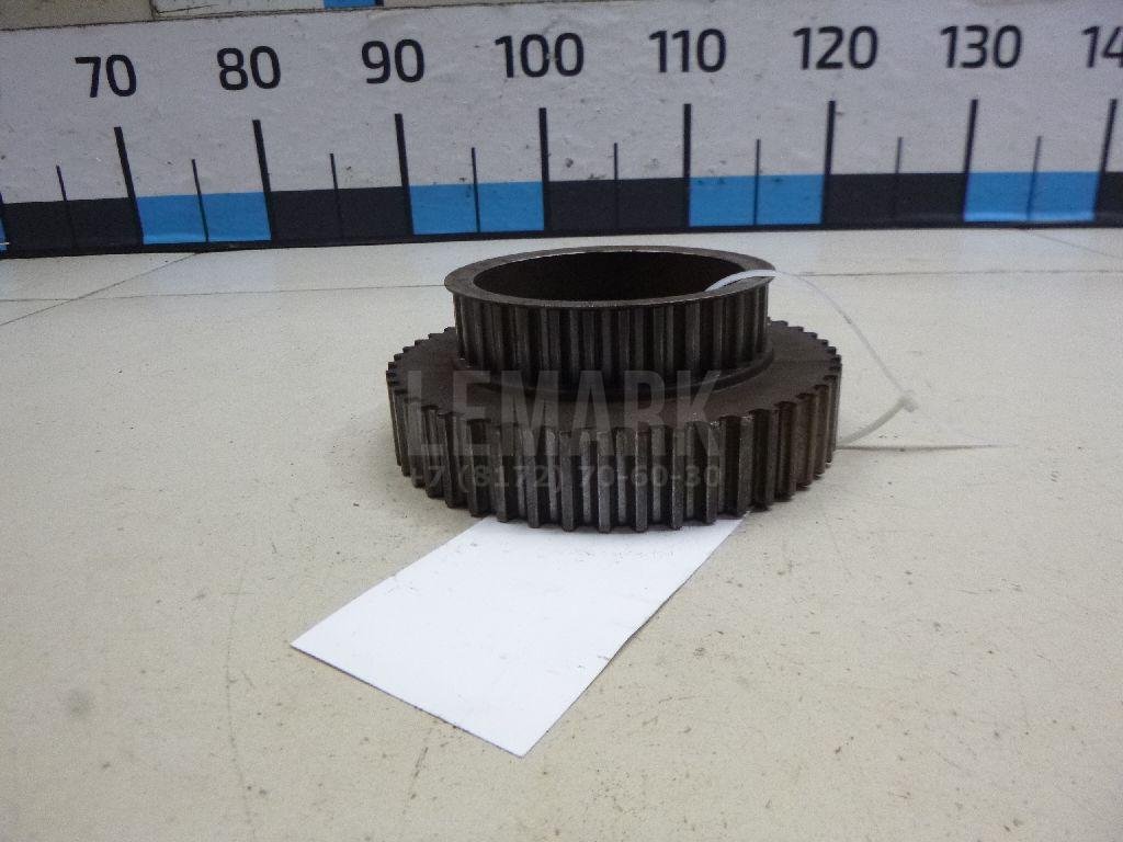 Шестерня (шкив) распредвала для  Audi A3 (8L1) 1996-2003