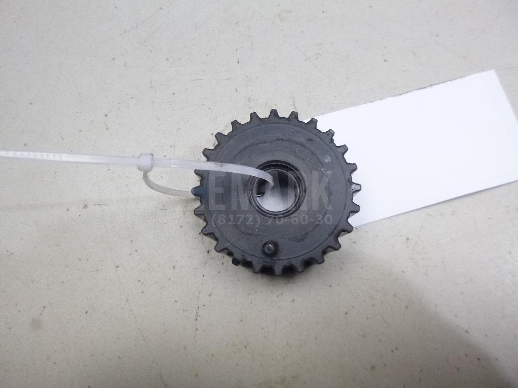 Шестерня коленвала для  Audi A3 [8V] 2013-2020