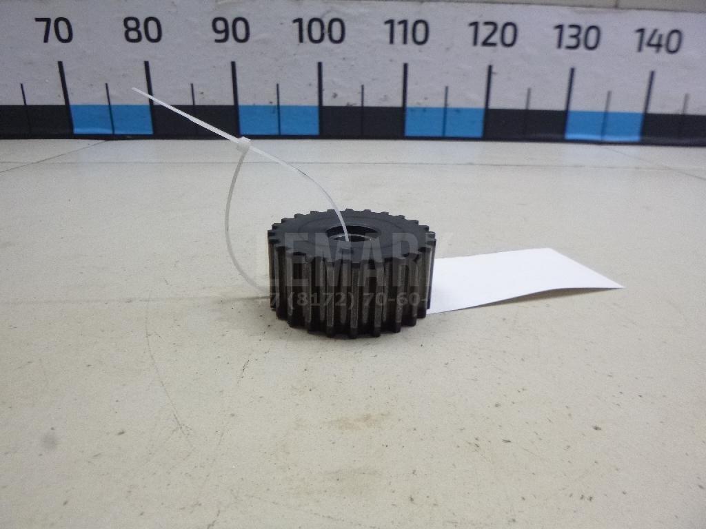 Шестерня коленвала для  Audi A3 [8V] 2013-2020