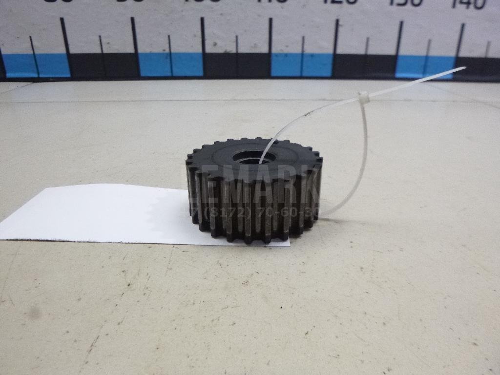 Шестерня коленвала для  Audi A3 [8V] 2013-2020