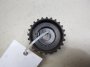 Шестерня коленвала для  Audi A3 [8V] 2013-2020