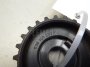 Шестерня коленвала для  Audi A3 [8V] 2013-2020