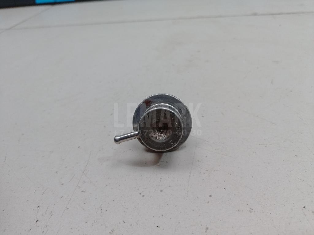 Регулятор давления топлива для  Alfa Romeo Giulietta 2010-2020