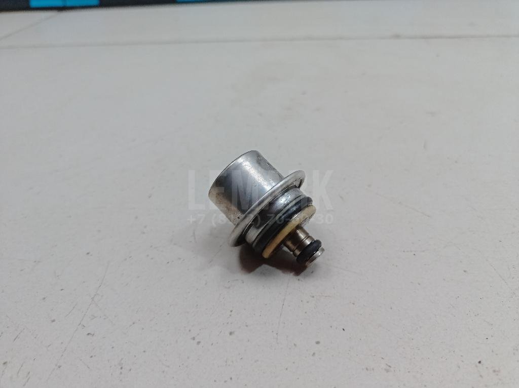 Регулятор давления топлива для  Alfa Romeo Giulietta 2010-2020