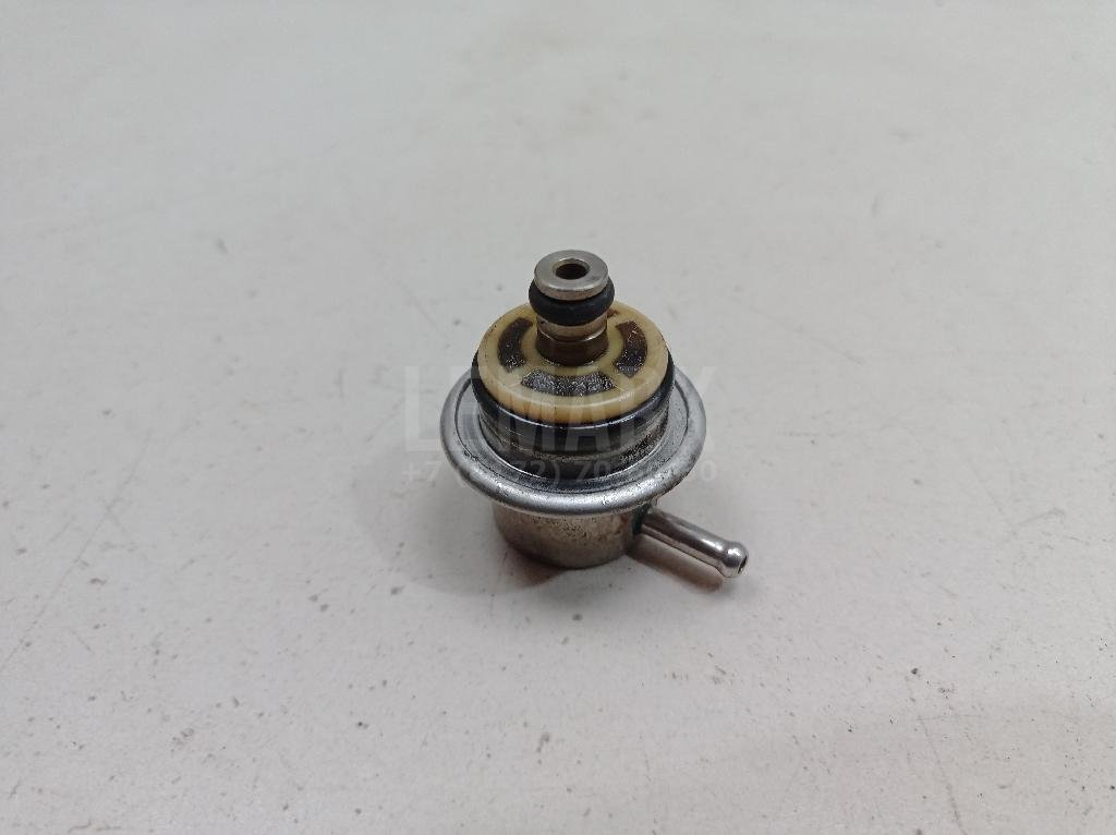 Регулятор давления топлива для  Alfa Romeo Giulietta 2010-2020