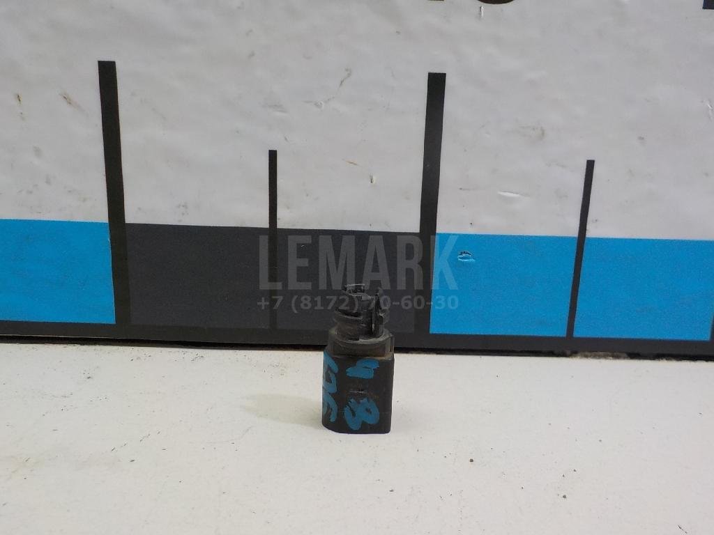 Датчик температуры воздуха для  Acura MDX 2013-2020