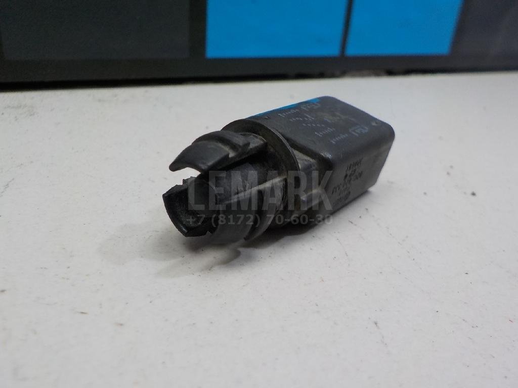 Датчик температуры воздуха для  Acura MDX 2013-2020