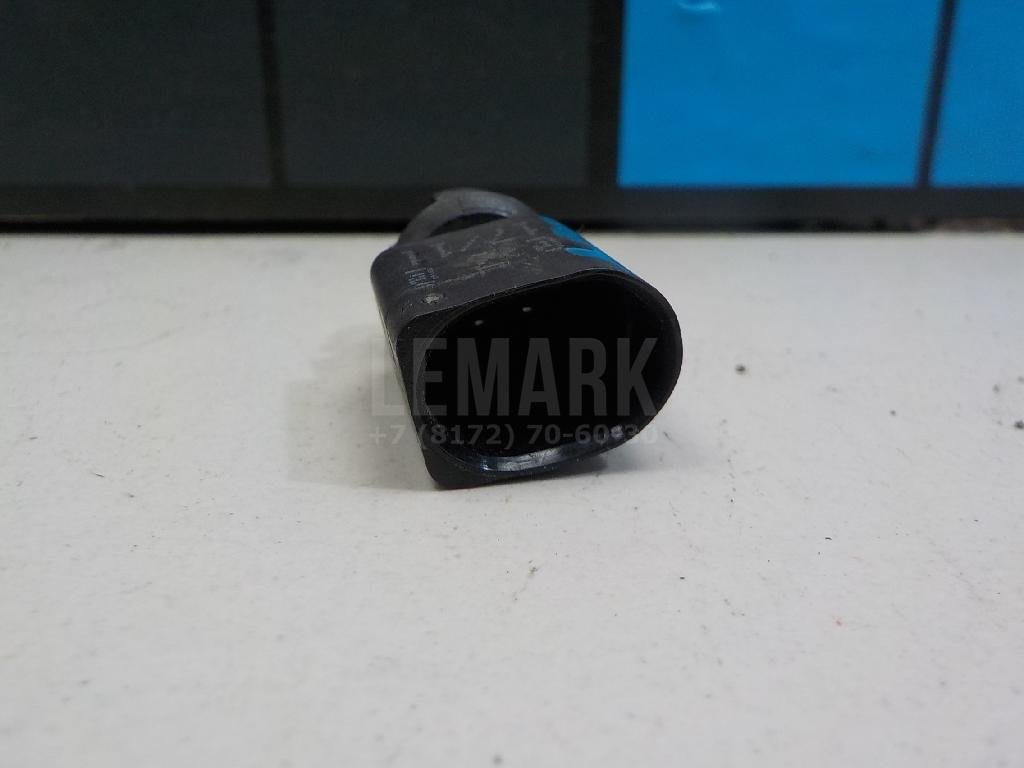 Датчик температуры воздуха для  Acura MDX 2013-2020