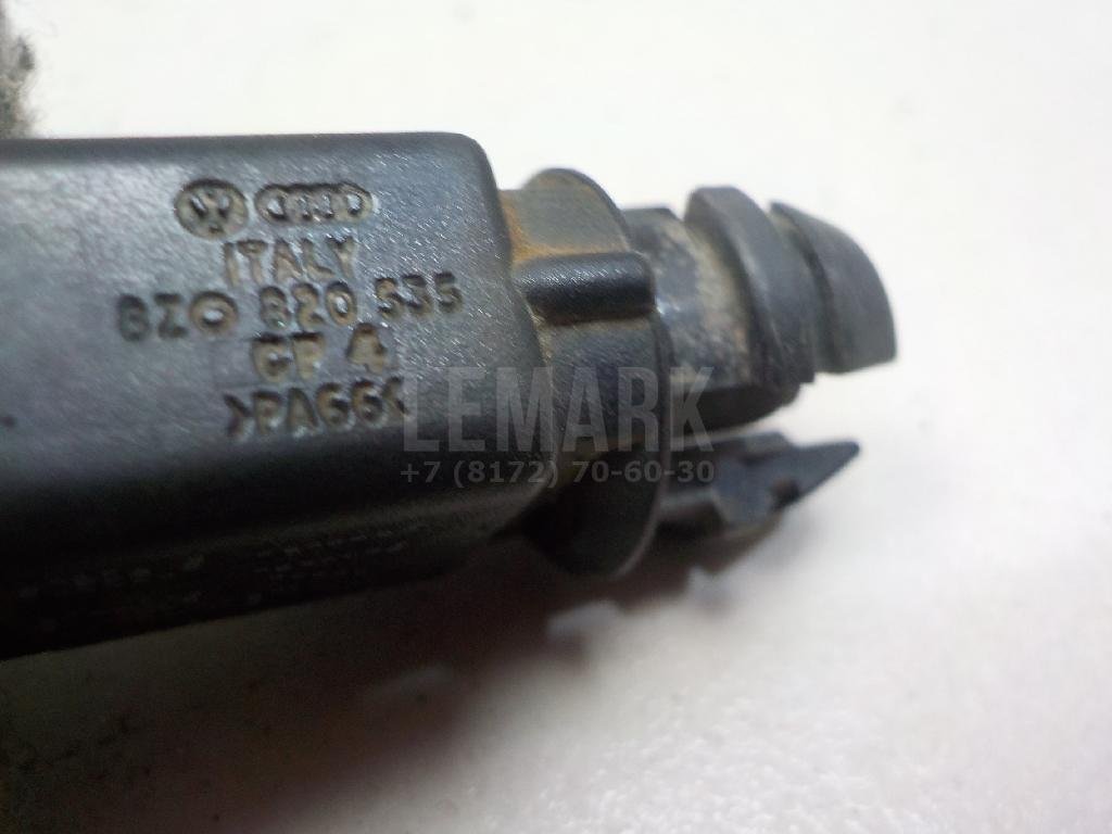 Датчик температуры воздуха для  Acura MDX 2013-2020