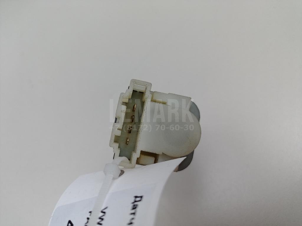 Датчик включения стопсигнала для  Audi A3 [8P1] 2003-2013