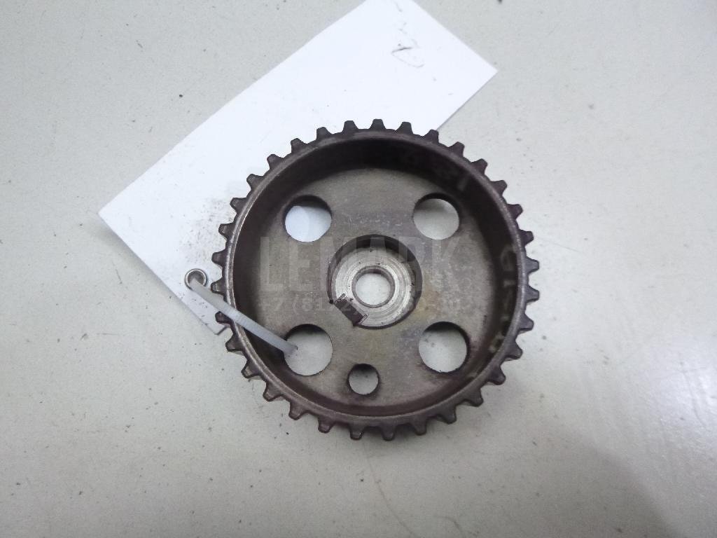 Шестерня (шкив) распредвала для  Audi A4 [B6] 2000-2004