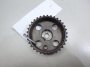 Шестерня (шкив) распредвала для  Audi A4 [B6] 2000-2004