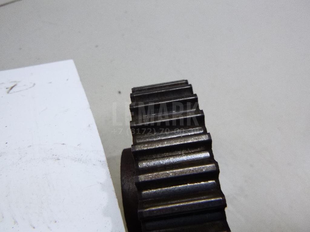 Шестерня (шкив) распредвала для  Audi A4 [B6] 2000-2004