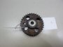 Шестерня (шкив) распредвала для  Audi A4 [B6] 2000-2004