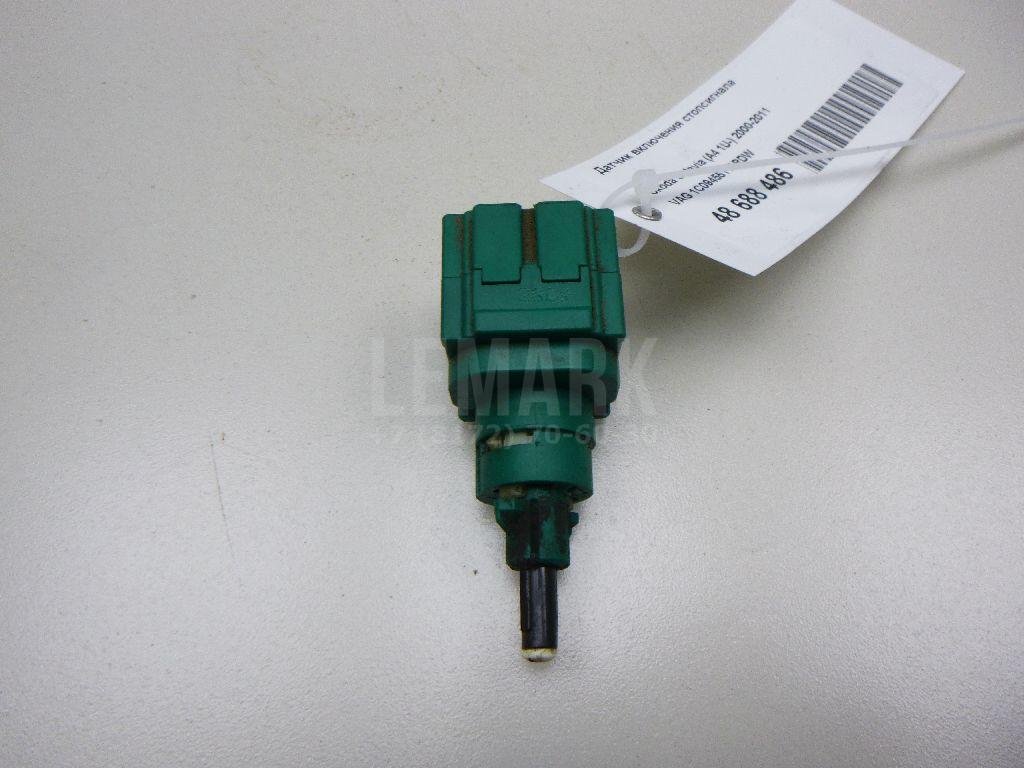 Датчик включения стопсигнала