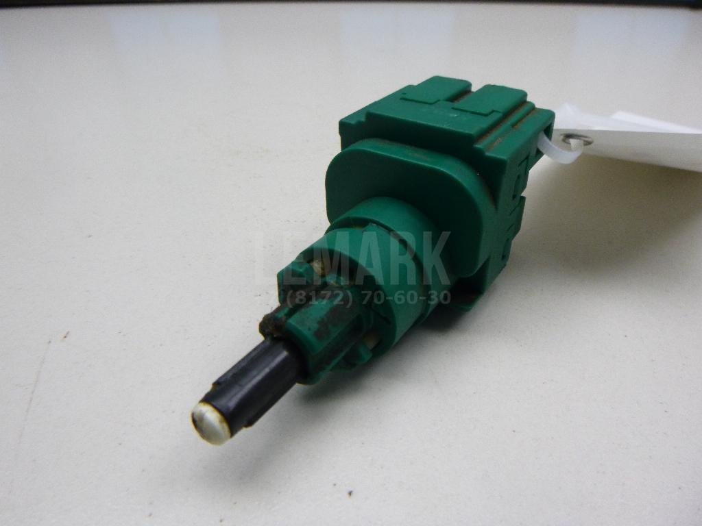 Датчик включения стопсигнала