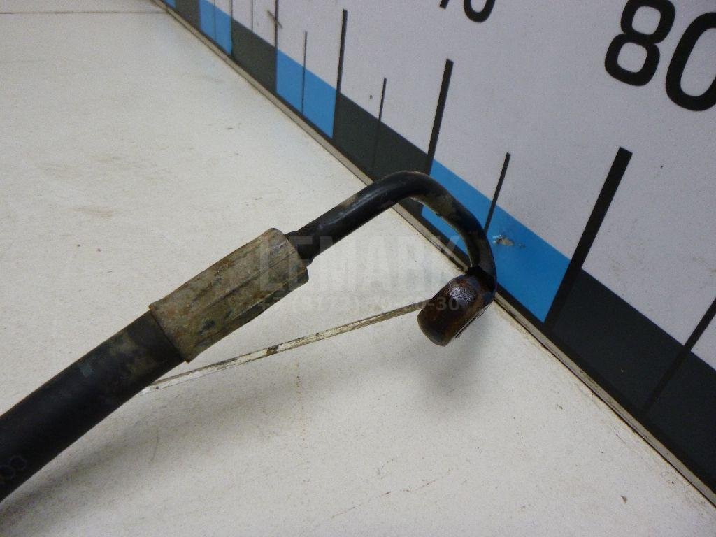 Шланг гидроусилителя для  Audi A3 [8PA] Sportback 2004-2013