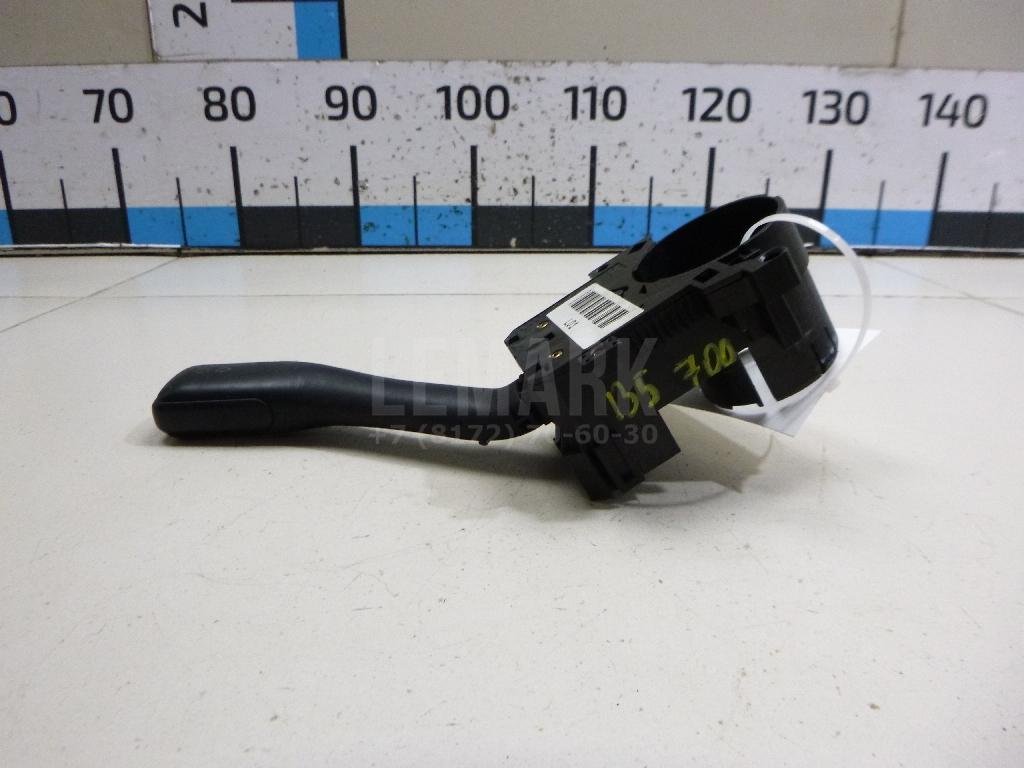 Переключатель поворотов подрулевой