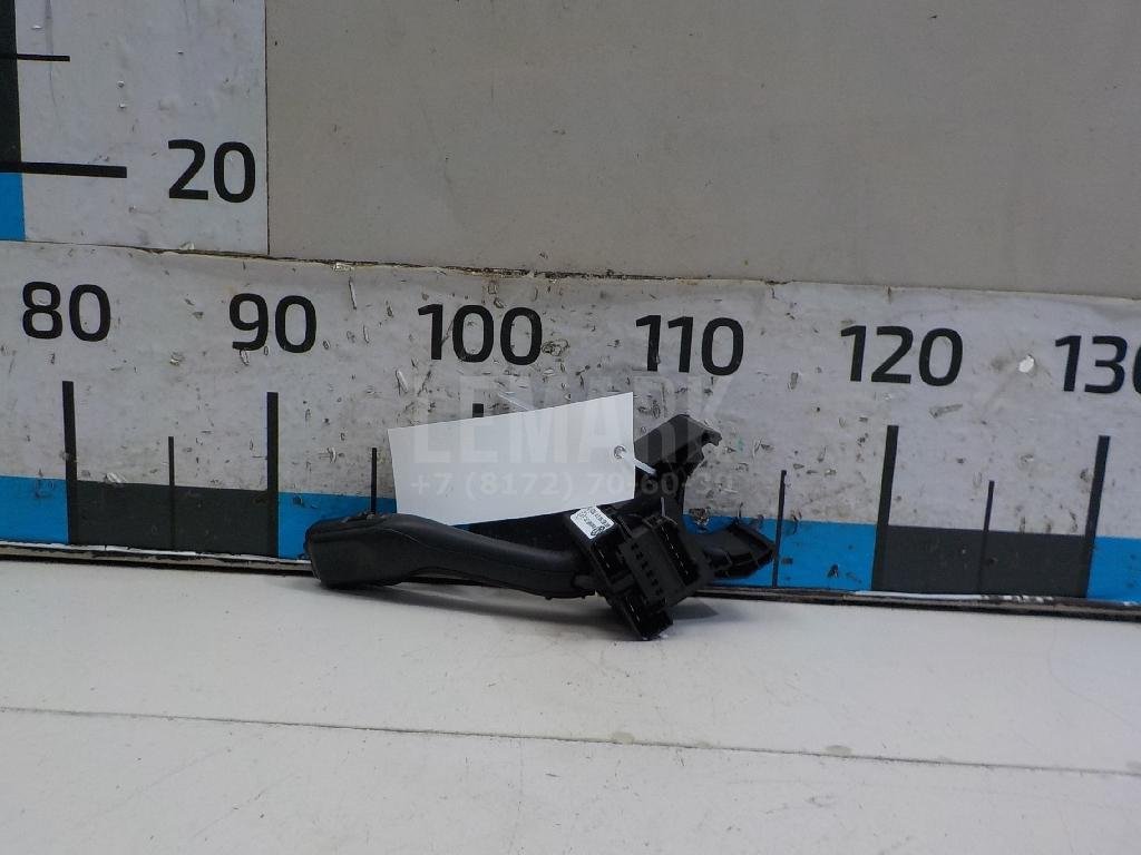 Переключатель стеклоочистителей