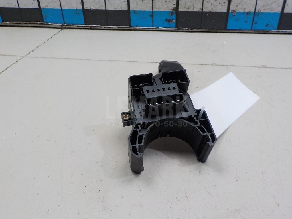 Переключатель стеклоочистителей