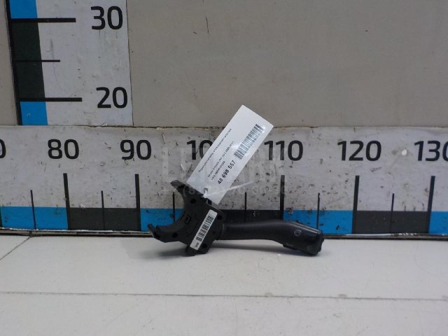 Переключатель стеклоочистителей