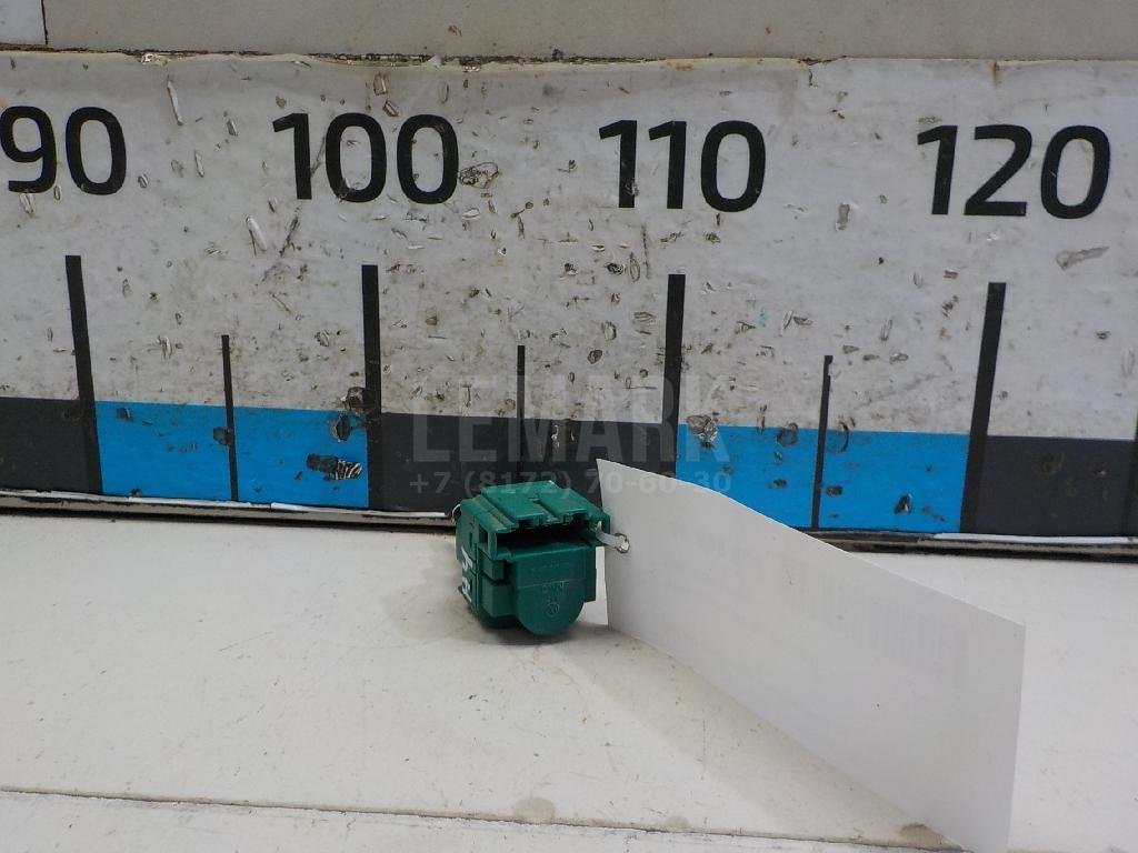 Датчик включения стопсигнала для  Audi A4 [B6] 2000-2004