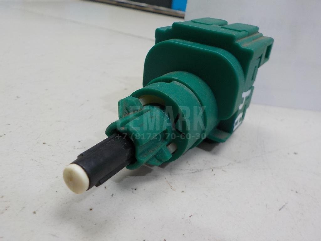 Датчик включения стопсигнала для  Audi A4 [B6] 2000-2004