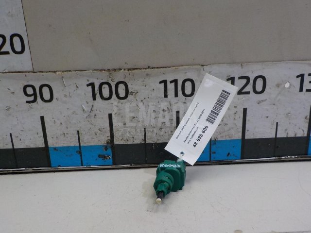 Датчик включения стопсигнала