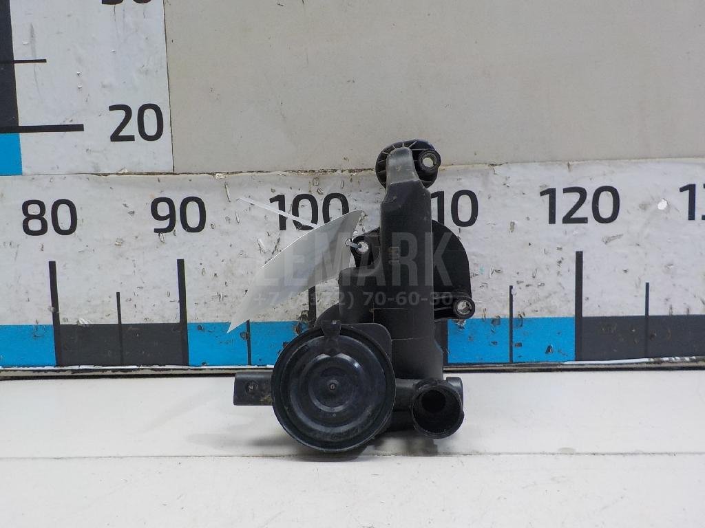 Маслоотделитель