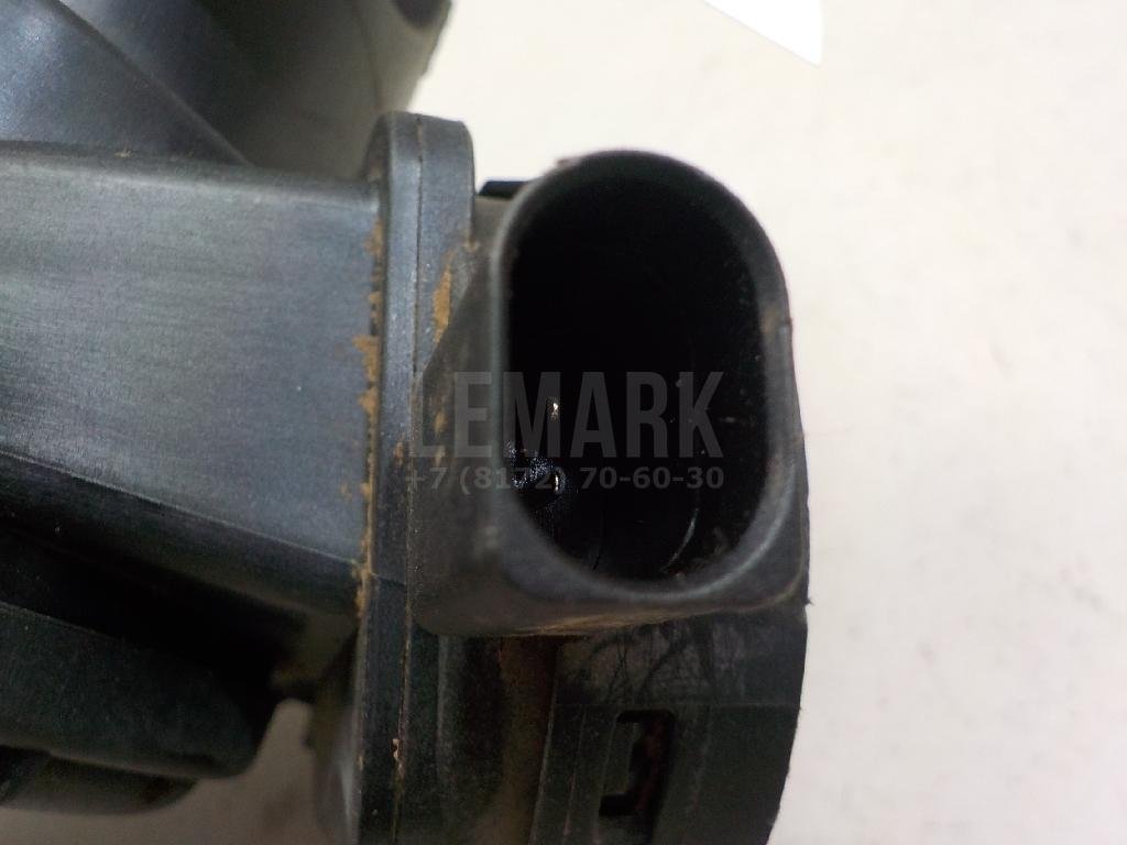 Маслоотделитель