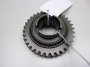 Шестерня 1-ой передачи для  Audi 100 [C4] 1991-1994