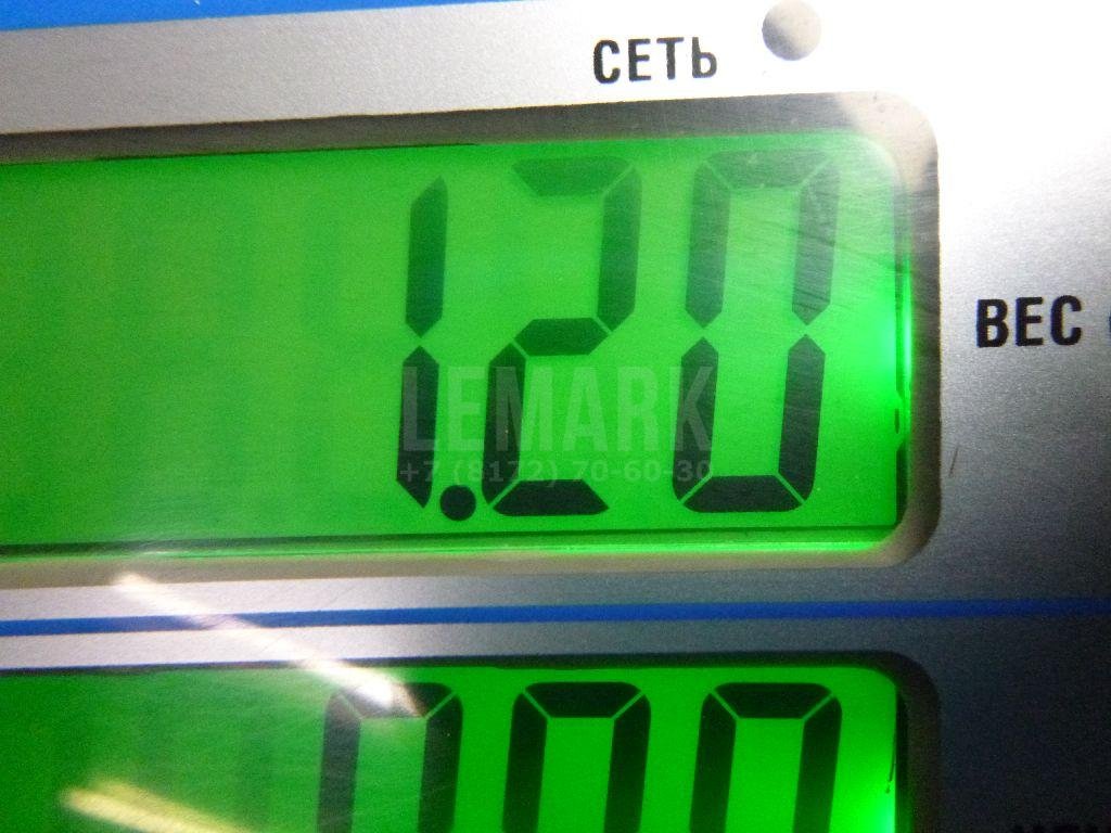 Шестерня 1-ой передачи для  Audi 100 [C4] 1991-1994