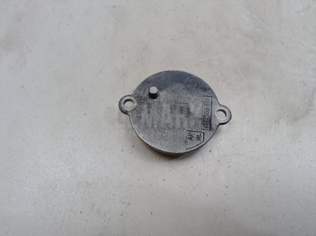 Крышка распредвала