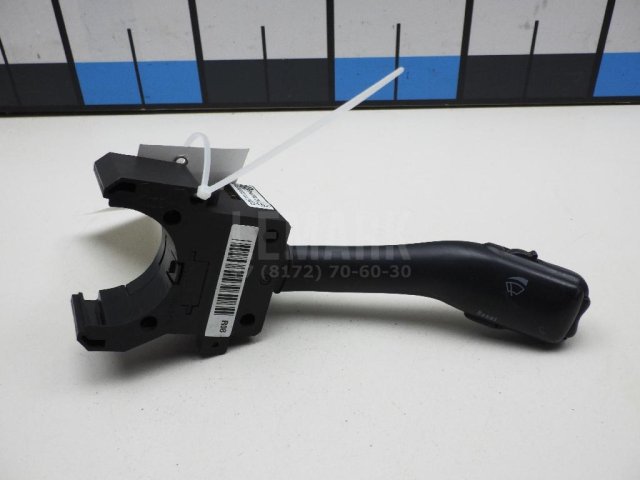 Переключатель стеклоочистителей