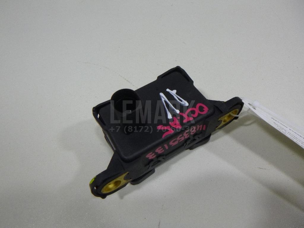 Датчик ускорения для  Audi 80/90 [B4] 1991-1995