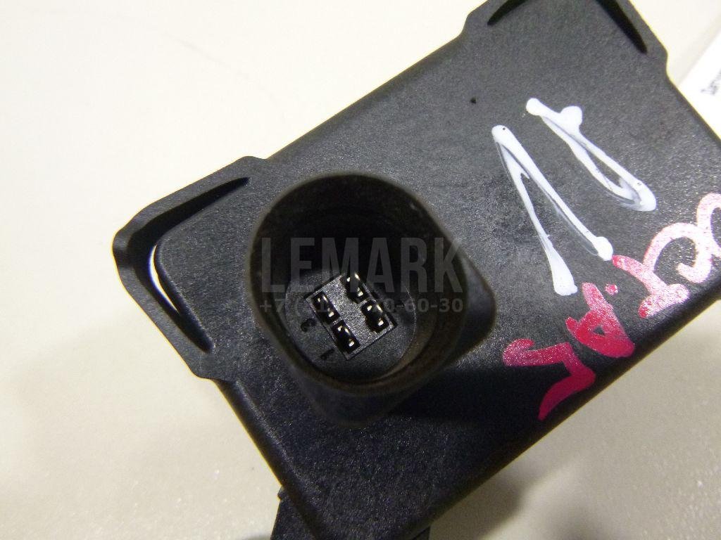 Датчик ускорения для  Audi 80/90 [B4] 1991-1995