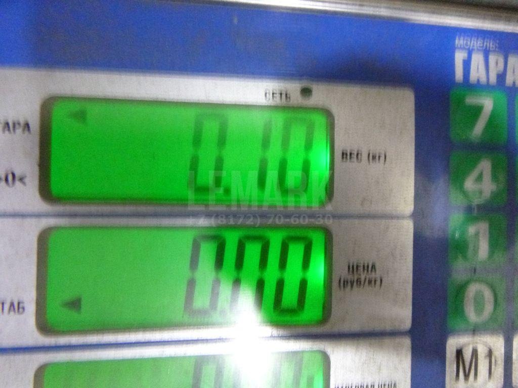 Датчик ускорения для  Audi 80/90 [B4] 1991-1995