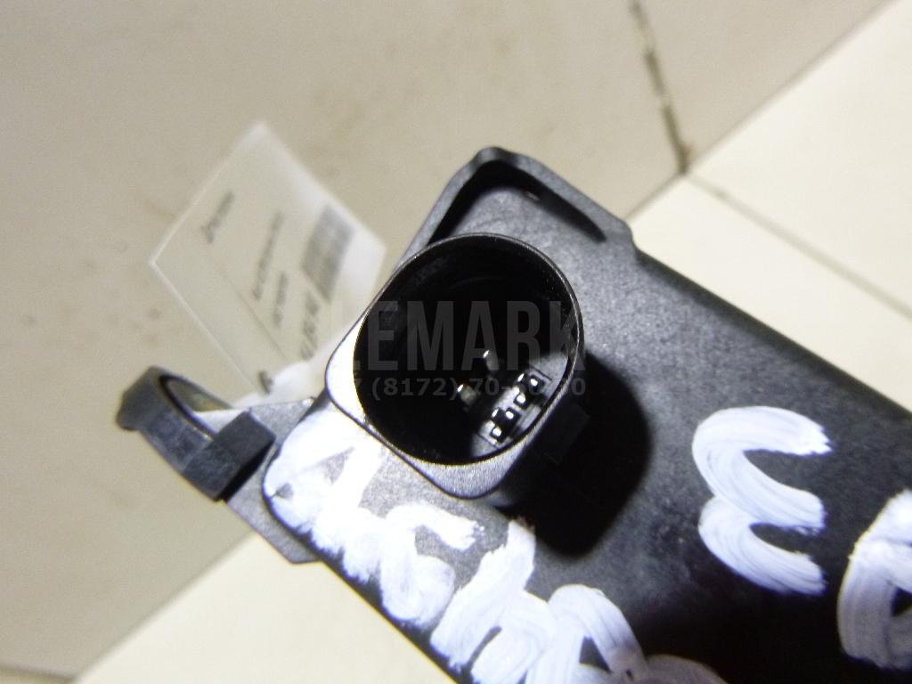 Датчик ускорения для  Audi A1 (8X) 2010-2018