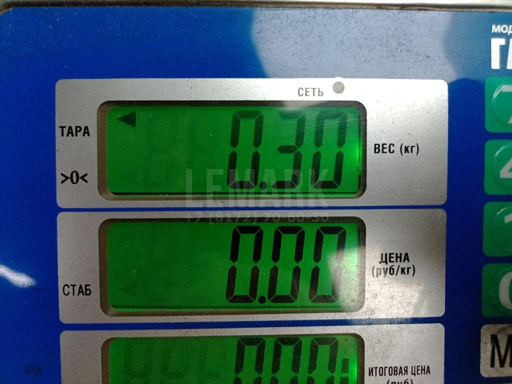 Шестерня (шкив) распредвала для  Alfa Romeo Alfetta 1974-1986