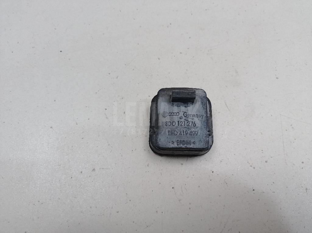 Подушка радиатора для  Audi A4 [B8] 2007-2015