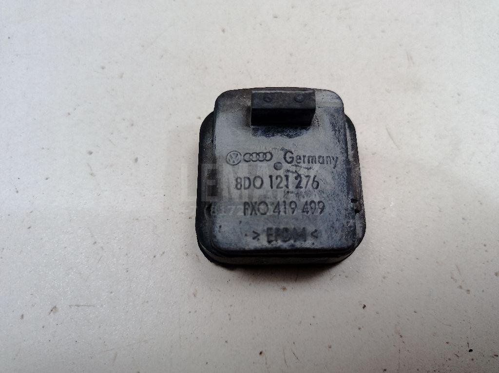 Подушка радиатора для  Audi A4 [B8] 2007-2015