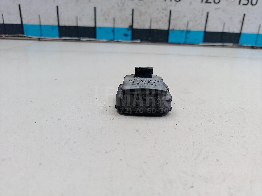 Подушка радиатора для  Audi A4 [B8] 2007-2015