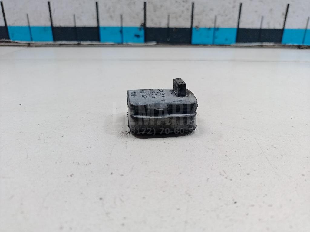 Подушка радиатора для  Audi A4 [B8] 2007-2015