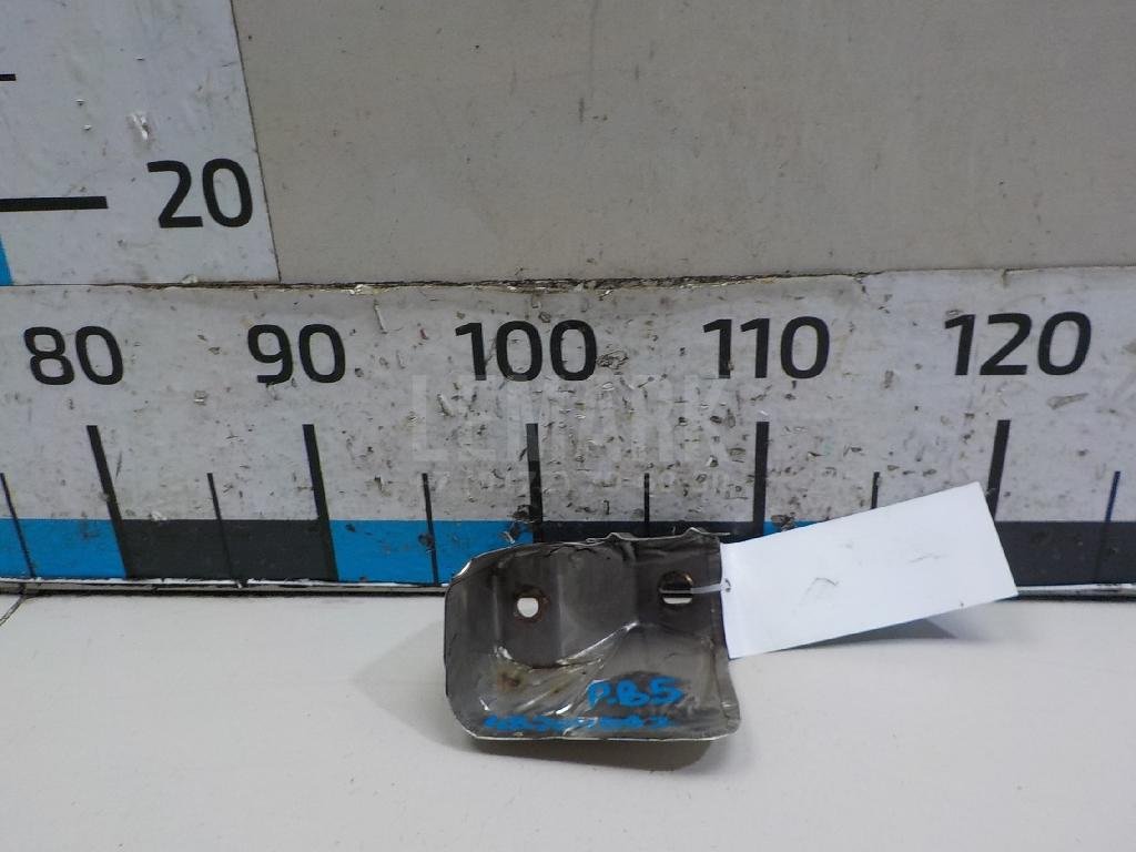 Экран тепловой